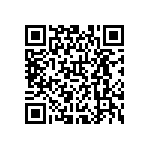 PMEG4010CEH-115 QRCode