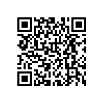 PMEG4010CEJ-115 QRCode