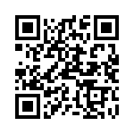 PMEG4020EP-115 QRCode