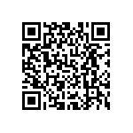 PMEG4020ETP-115 QRCode