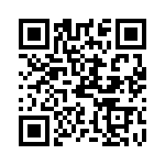 PMEG6002EBF QRCode