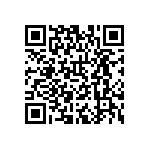 PMEG6010CPA-115 QRCode