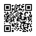 PMEG6010CPASX QRCode