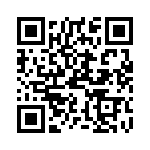 PMEG6020EPASX QRCode