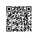 PMEM4020AND-115 QRCode