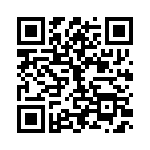 PMF-24V320WCAR QRCode