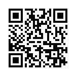 PMN30UNEX QRCode