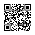 PMN35EN-115 QRCode