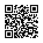 PMN48XP-115 QRCode