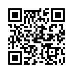 PMN48XP-125 QRCode