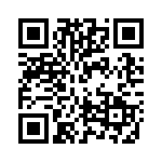 PMN48XPAX QRCode