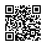 PMN6-5R-2K QRCode