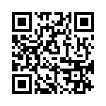 PMNF1-3R-C QRCode