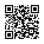 PMNF1-4F-C QRCode