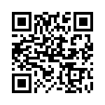 PMNF2-3F-3K QRCode