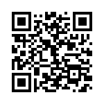 PMNF2-3R-C QRCode