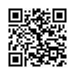PMNF6-6F-L QRCode