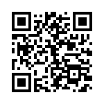 PMPB10XNEZ QRCode