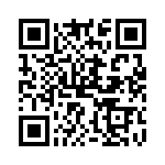 PMPB40SNA-115 QRCode