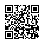 PMR-4V320WDAA QRCode