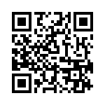 PMR-4V320WDGA QRCode