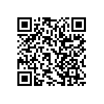 PMR100HZPFU6L00 QRCode