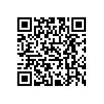 PMR100HZPFV2L00 QRCode