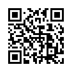 PMR100HZPJV2L0 QRCode