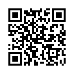 PMR10EZPFU7L00 QRCode