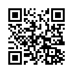 PMR10EZPJU6L0 QRCode