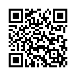 PMR18EZPJU6L0 QRCode