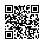 PMR25HZPJV1L0 QRCode