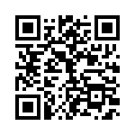 PMR4YDW6-0 QRCode