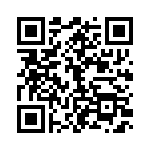 PMR50HZPFU5L00 QRCode