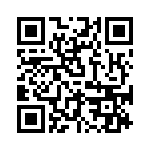 PMR50HZPFU6L00 QRCode