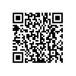 PMS-1M-305-XLCT QRCode