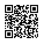 PMS9P1B05M2QE QRCode