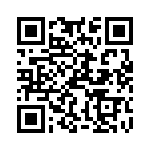 PMS9P1B05M6RE QRCode