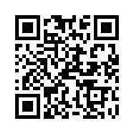 PMS9P1B09M2RE QRCode