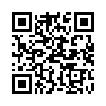 PMST2222-115 QRCode