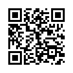 PMT-36V350W1AR QRCode