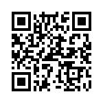 PMT-D2V100W1AG QRCode