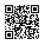 PMT200EN-115 QRCode