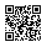 PMT29EN-115 QRCode