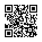 PMT809004 QRCode