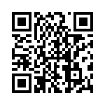 PMU-27V155WCCA QRCode