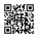 PMV1-6FB-CY QRCode