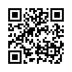 PMV1-6RB-CY QRCode