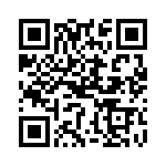 PMV2-3RB-3K QRCode