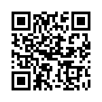 PMV2-4RB-3K QRCode